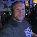 Patrick Paulsen - @patrick_paulsen1 - Instagram