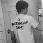 Patrick Paulsen - Facebook