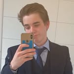 Patrick Paulsen - @patpaulsen - Instagram
