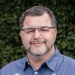 Patrick Paulsen - Facebook