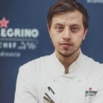 patrick paulsen - @patrickpaulsen - Instagram