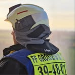 Patrick Paulsen - Facebook