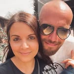 Patrick Paulsen - @derpaulsen - Instagram