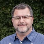 Patrick Paulsen - @paulsen6303 - Instagram