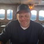 Patrick Paulsen - @patrick.paulsen.370 - Instagram