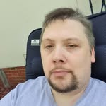 Patrick Paulsen - @thelonelyguy85 - Instagram