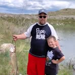 Patrick Paulsen - Facebook