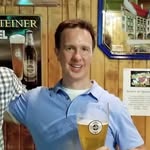 Patrick Paulsen - @ppaulsen1 - Instagram