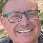 Patrick Paulsen - @paulsen5898 - Instagram