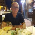 Patrick Paulsén - @patrick.p_72 - Instagram