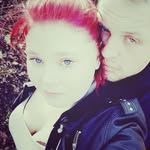 Patrick Paulsen - @patrick.wilster - Instagram