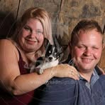 Patrick Paulsen - Facebook