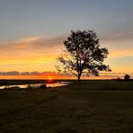 Patrick Paulsen - Facebook