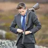 Patrick Paulsen - @patrickp2001 - TikTok