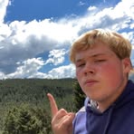 Patrick Paulsen - Facebook