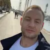 Patrick Paulsen - @patrick.paulsen - TikTok