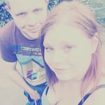 Patrick Paulsen - @paulsen7678 - Instagram