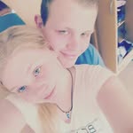 Patrick Paulsen - @paulsen9004 - Instagram