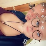 Patrick Paulsen - @paddy12122016 - Instagram