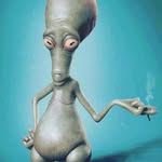 Patrick Paulsen - @patrick_024_paulsen - Instagram