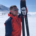 Patrick Paulsen - @pauls1_1 - Instagram