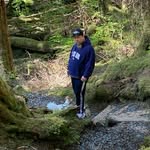 Patrick Paulsen - @paulsen9644 - Instagram