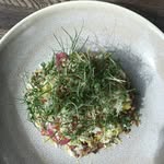 Patrick René Paulsen - @team_hos_alma - Instagram