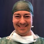 Dr Patrick Paulson 001 - @patrick20718 - Instagram