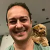 Dr. Patrick Paulson - @dr..patrick.pauls - TikTok