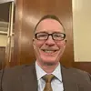Pat Paulson - @pat227266 - TikTok