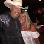 Patrick Paulson - @patrickpaulsonsd - Instagram