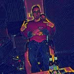 patrick paulson - @mrcloutfire - Instagram