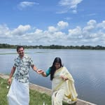 Patrick Paulson - @paulsonpatrick - Instagram