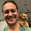 patrickpaulson1 - @patrickpaulson1 - TikTok