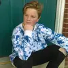 patrickpaulson5 - @patrickpaulson5 - TikTok