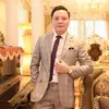 Paulson Patrick - @paulsonpatrick - TikTok