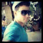patrick-bc-45@hotmail.com - @patrickpaust - Instagram