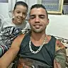 Patrick Lepaus - @patricklepaus - TikTok