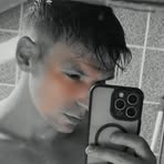 Patrick Paus - Facebook