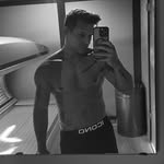 Patrick Paus - @paus_patrick - Instagram