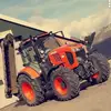 Patrick Paus - @patrickpaus3 - TikTok
