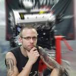 Patrick Paus - @patrick_paus1985 - Instagram