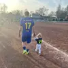 Patrick Paus - @patrickpaus - TikTok