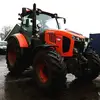 Patrick paus - @patrickpaus2 - TikTok