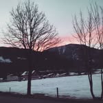 Patrick Pausch - @pausch_patrick - Instagram