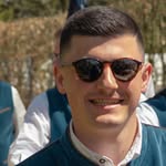 Patrick Pausch - @patrick_pausch - Instagram