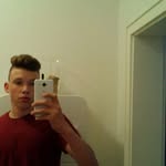 Patrick pause - @patrickpause0703 - Instagram