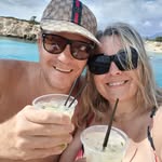Patrick Pausk - @patrickpausk - Instagram
