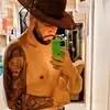 Patrick Paust - @patrick.paust - TikTok