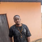 Patrick Pius - Facebook